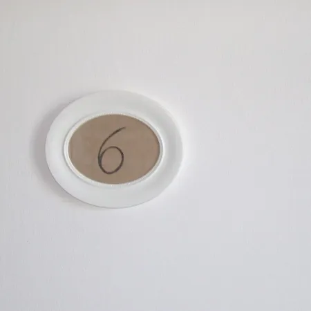 Apartmán Bilocale Papavero, Magnolia O Girasole *