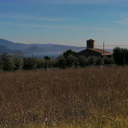 Bilocale Papavero, Magnolia O Girasole * San Felice del Benaco